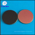 Optical Glass Short Pass Filters